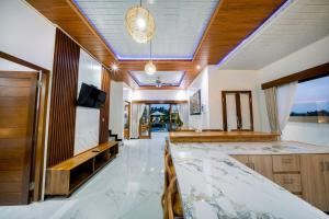 Jivana Ubud Bali Villa