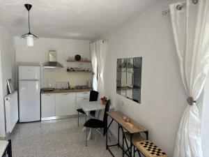 Kambi rooms