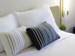 ibis Budget Brisbane Airport