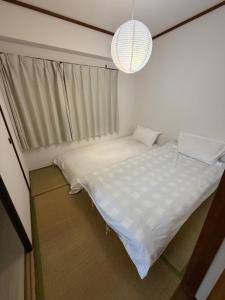 土田マンション306步行到上野10分钟后 成田机场直达
