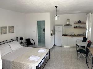 Kambi rooms