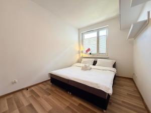 Rutkiewicz City Comfort Apartment by BookingHost