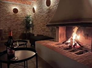 Holmens Guesthouse