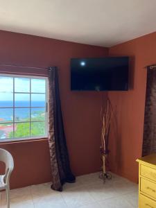 Vista Oceanica