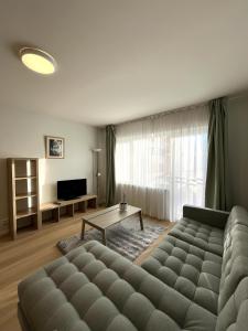 Aasa Apartments