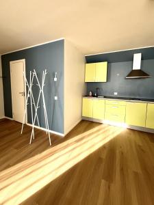 Aasa Apartments