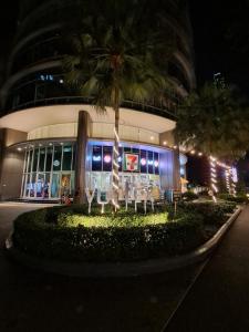 Vortex KLCC Midtown Kuala Lumpur