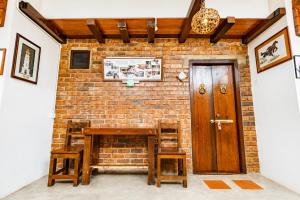 Palm Mansion Boutique Suites