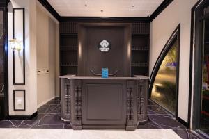 Boss Hotel Phú Quốc