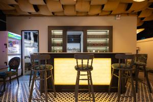 Boss Hotel Phú Quốc