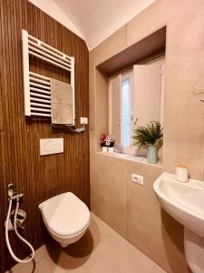 JaRo Holiday Homes
