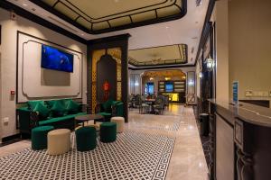 Boss Hotel Phú Quốc