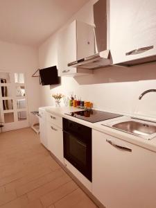 JaRo Holiday Homes