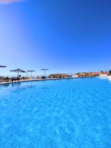 Casa Pola Panoramic Sea View & Pool