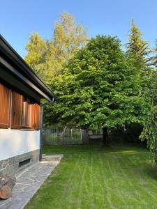 Casa RIGPA