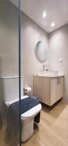 Altheon Studios 20m from the Sea