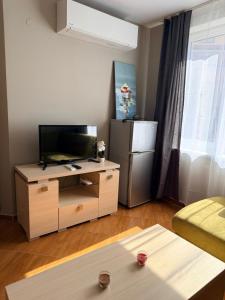 GT apartment Panorama Dreams, Sveti Vlas