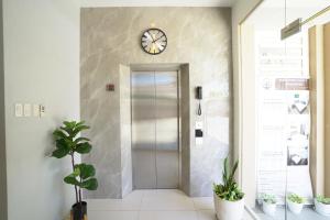 Mangrove Residences Mactan