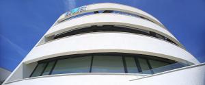 Trogir SkyView Suites