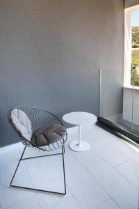 Trogir SkyView Suites