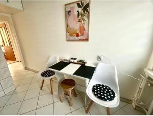 Apartament T Joanna blisko dworca