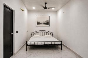 Brij rani mahal guest house