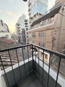 土田301近市中心成田羽田机场可抵达 步行可抵达上野公园环境清幽购物方便