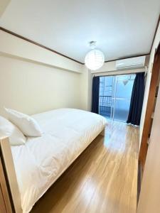 土田301近市中心成田羽田机场可抵达 步行可抵达上野公园环境清幽购物方便