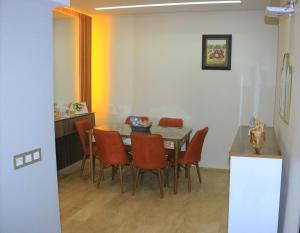 Cozy & Modern - Les Oliviers - Agadir