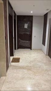 Cozy & Modern - Les Oliviers - Agadir