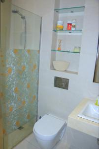 Cozy & Modern - Les Oliviers - Agadir