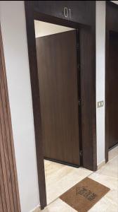 Cozy & Modern - Les Oliviers - Agadir