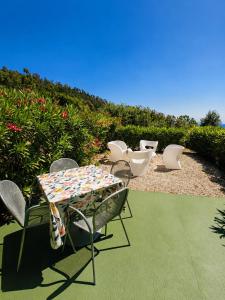 Natur Hotel Tanca img34