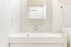 Creare Togoshi Ginza by Tranova
