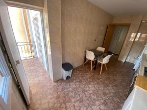 Casa de Celia y Carlos