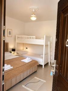 Guest House Emi