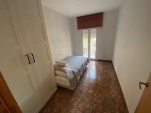 Casa de Celia y Carlos