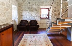 Holly Country House