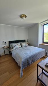 Seaside Albatross 15 apartment