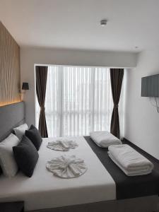 Adeti Residence