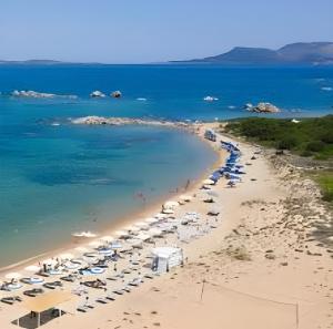 LuckyBay