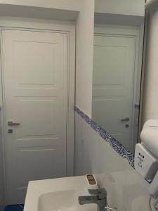 Agenzia Isotur Casa Tartarughe