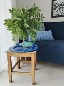 Lady Pašmina by Green Stay Croatia