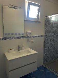 Agenzia Isotur Casa Tartarughe