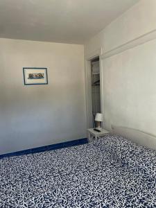 Agenzia Isotur Casa Tartarughe