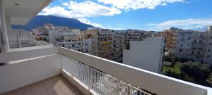 STEMA Apartment