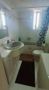 STEMA Apartment