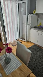 Adriatic Sea View Apartments