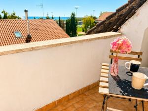 suite don minzoni