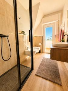 suite don minzoni